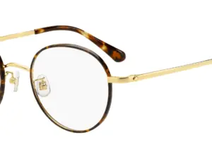 KATE SPADE HELKA/F 2IK