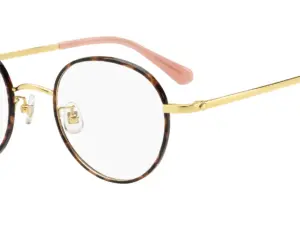 KATE SPADE HELKA/F OO4