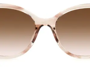 KATE SPADE HENSLEY/G/S HR3