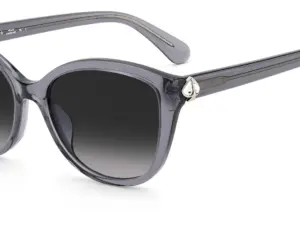 KATE SPADE HENSLEY/G/S KB7