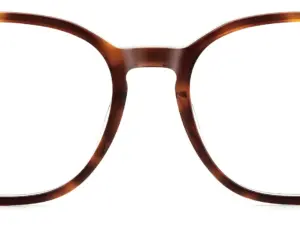 KATE SPADE HERMIONE/G 086