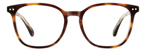 KATE SPADE HERMIONE/G 086 - Imagen 2