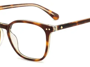 KATE SPADE HERMIONE/G 086