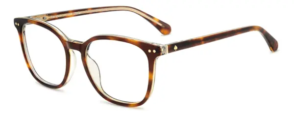 KATE SPADE HERMIONE/G 086