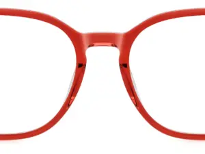 KATE SPADE HERMIONE/G 35J