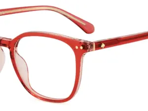 KATE SPADE HERMIONE/G 35J