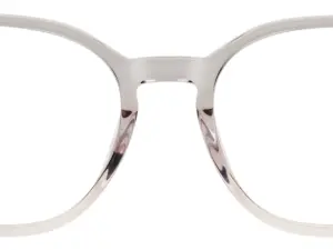 KATE SPADE HERMIONE/G 7HH