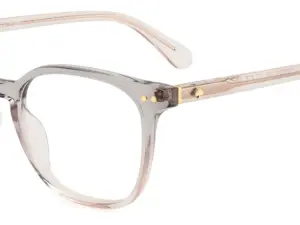 KATE SPADE HERMIONE/G 7HH