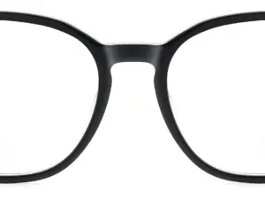 KATE SPADE HERMIONE/G 807
