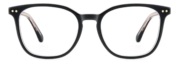 KATE SPADE HERMIONE/G 807 - Imagen 2