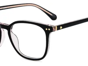 KATE SPADE HERMIONE/G 807