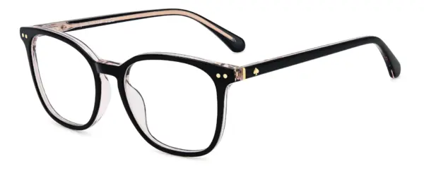KATE SPADE HERMIONE/G 807