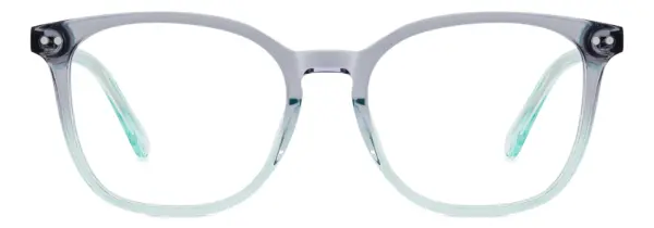 KATE SPADE HERMIONE/G PJP - Imagen 2