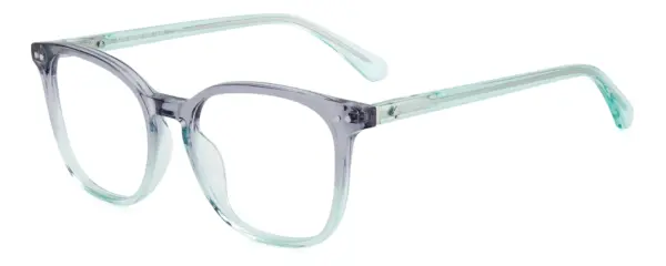 KATE SPADE HERMIONE/G PJP
