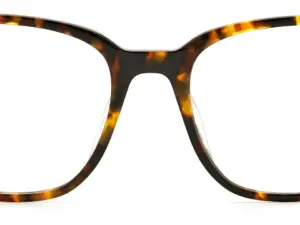 KATE SPADE ILANA 086