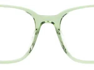 KATE SPADE ILANA 1ED