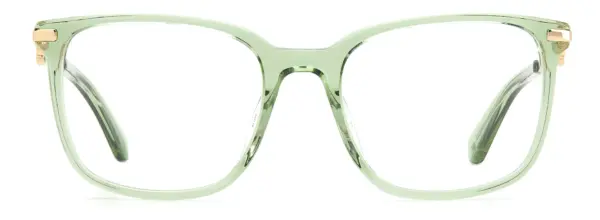 KATE SPADE ILANA 1ED - Imagen 2