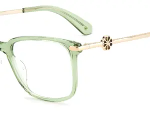 KATE SPADE ILANA 1ED