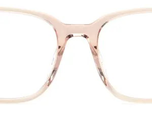 KATE SPADE ILANA 35J