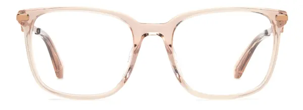 KATE SPADE ILANA 35J - Imagen 2