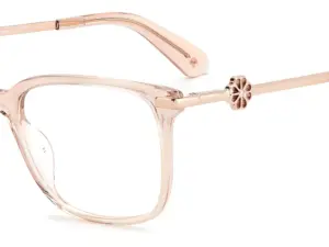 KATE SPADE ILANA 35J