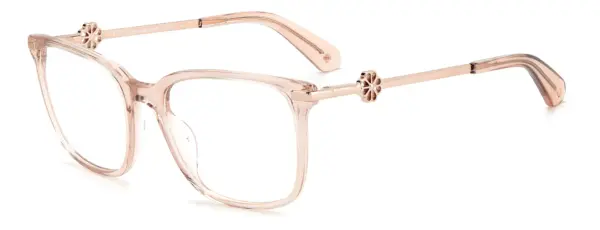 KATE SPADE ILANA 35J
