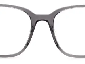 KATE SPADE ILANA KB7