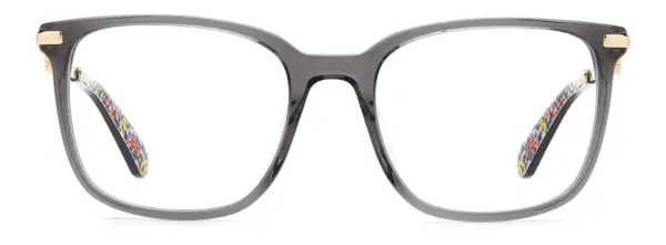 KATE SPADE ILANA KB7 - Imagen 2