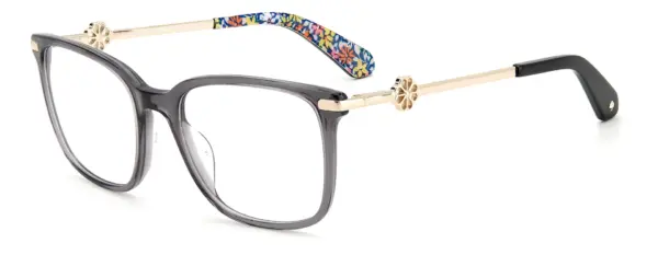 KATE SPADE ILANA KB7