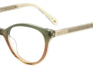 KATE SPADE IRENE 1ED