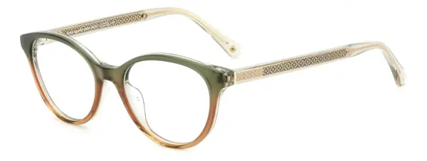 KATE SPADE IRENE 1ED