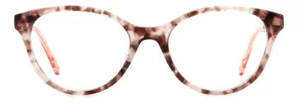 KATE SPADE IRENE HT8 - Imagen 2