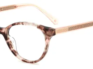 KATE SPADE IRENE HT8