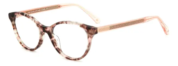 KATE SPADE IRENE HT8