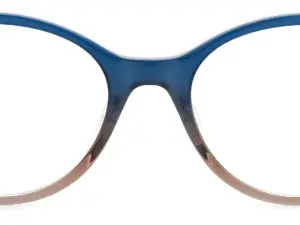 KATE SPADE IRENE WTA