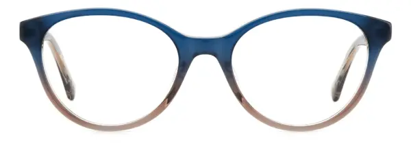 KATE SPADE IRENE WTA - Imagen 2