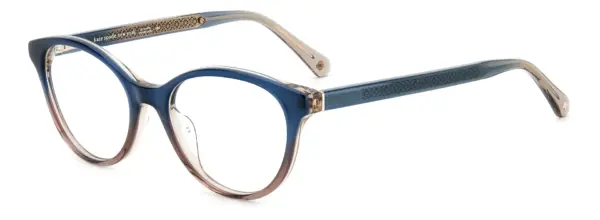 KATE SPADE IRENE WTA