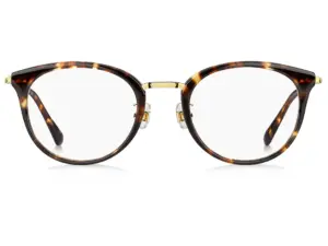 KATE SPADE IRMA/F 086