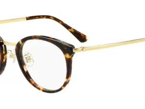 KATE SPADE IRMA/F 086