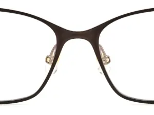 KATE SPADE IVIE 09Q
