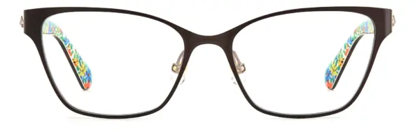 KATE SPADE IVIE 09Q - Imagen 2