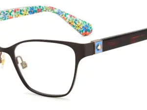 KATE SPADE IVIE 09Q