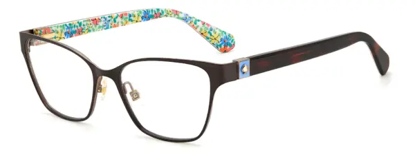 KATE SPADE IVIE 09Q