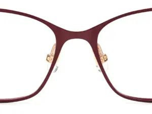KATE SPADE IVIE 0AW