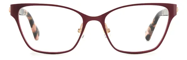 KATE SPADE IVIE 0AW - Imagen 2