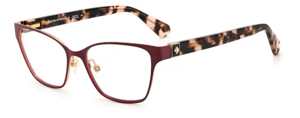 KATE SPADE IVIE 0AW
