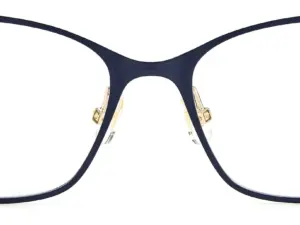 KATE SPADE IVIE LKS