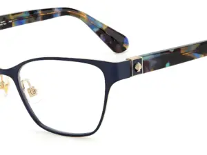 KATE SPADE IVIE LKS