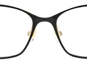 KATE SPADE IVIE RHL