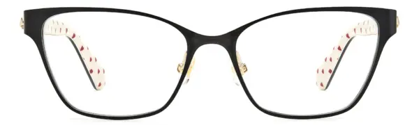 KATE SPADE IVIE RHL - Imagen 2